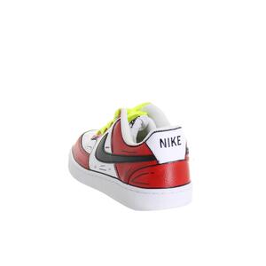 SCARPETTA NIKE COURT CUSTOM NIKE CUSTOM - Mad Fashion | img vers.300x/